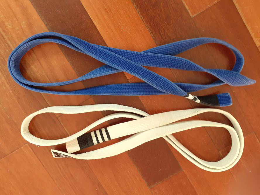Belts