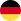 German Language