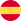 Spanish Language
